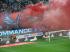 07-OM-NANTES 10